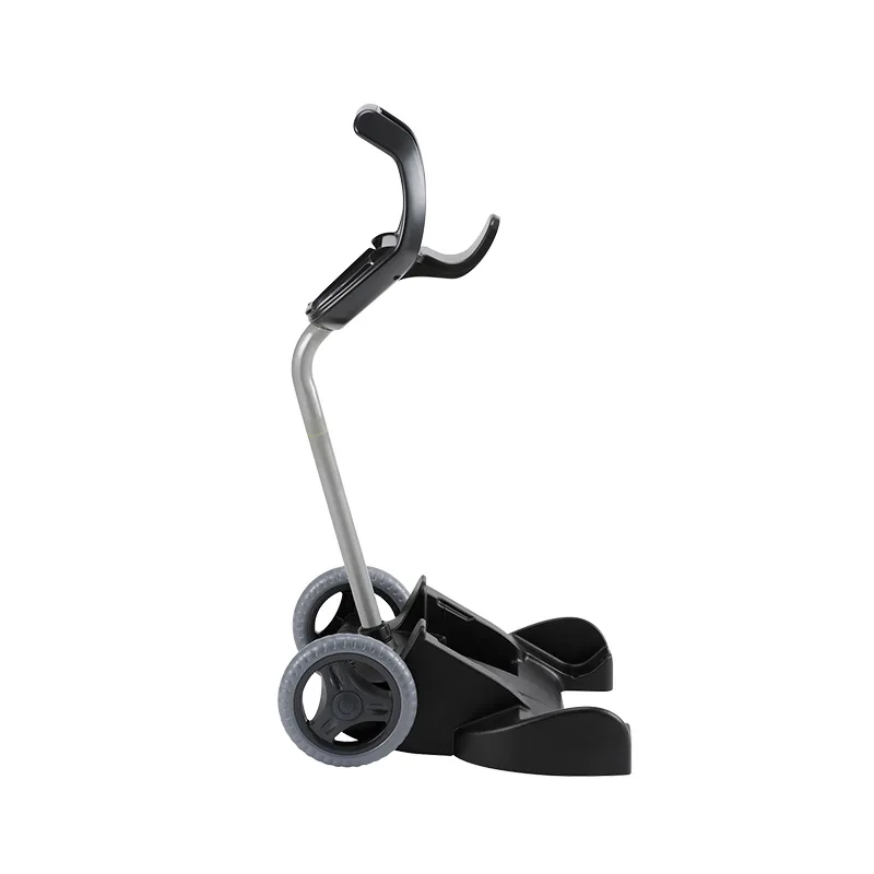 Transportvagn Poolrobot Zodiac CyclonX / Voyager / XA-serien