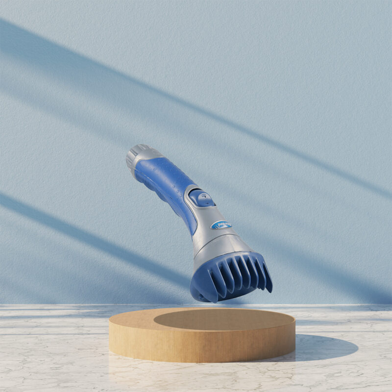 Spa WaterWand