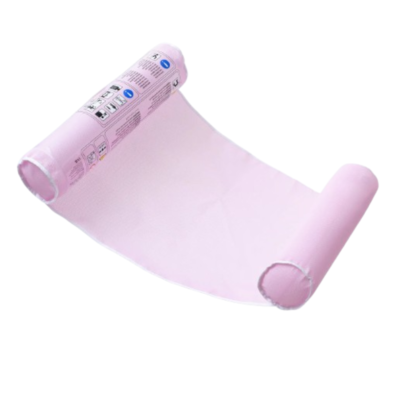 Hammock Float Drift Lilac Mesh