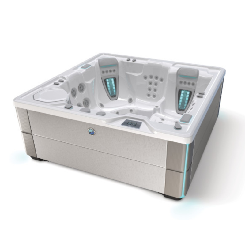 Hotspring Highlife Aria