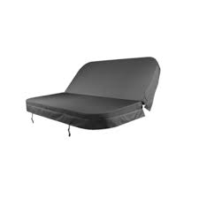 Spalock Hotspring Highlife Grandee