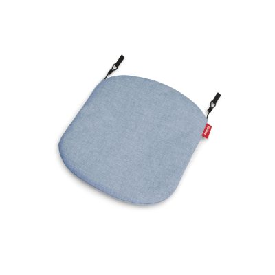 Fatboy Fred´s chair pillow mist