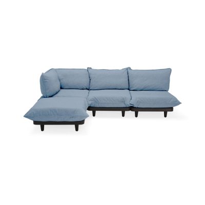Fatboy Paletti lounge large