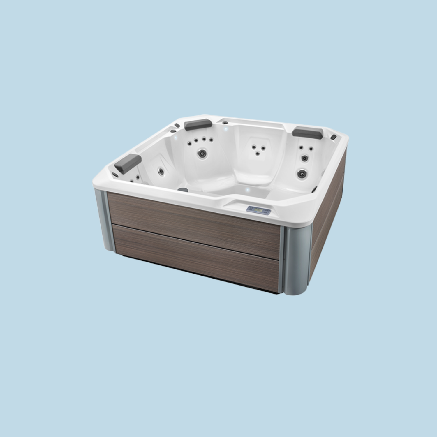 Kopia av Kopia av Namnlös design (3)