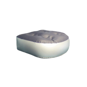 Spa Seat - Sittkudde för spabad
