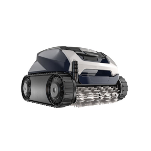 Zodiac RE 4200 poolrobot