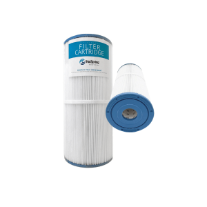Filter 30sq