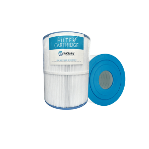Filter 65sq ft
