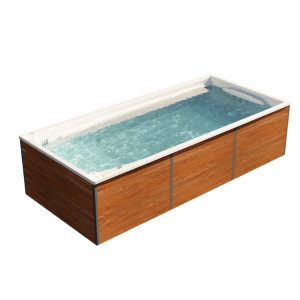 Swimspa M