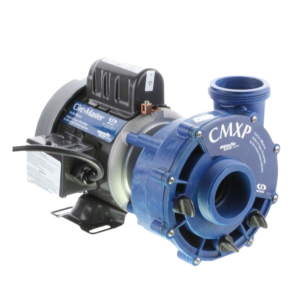 Cirkulationspump Aqua-Flo Cirk Master XP