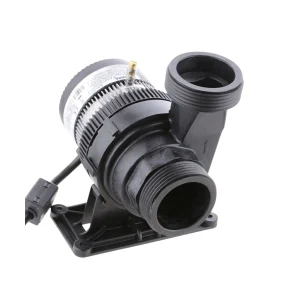 Cirkulationspump Laing E14