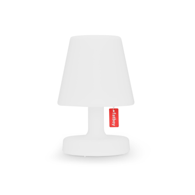 Edison Petit - Bordslampa