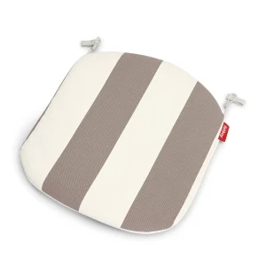 Fatboy Fred´s chair pillow mist