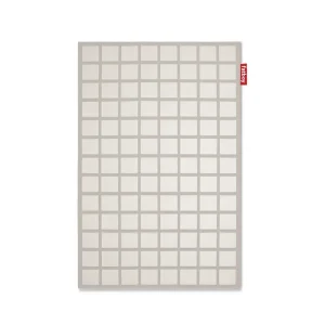 Fatboy Carpretty Grand Utomhusmatta