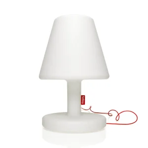 Fatboy - Edison the Grand