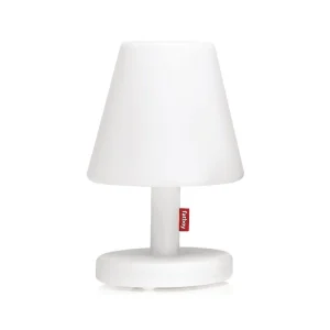 Fatboy - Edison the medium