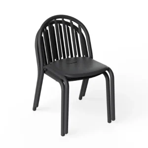 Fatboy FRED'S ARMCHAIR 2pack