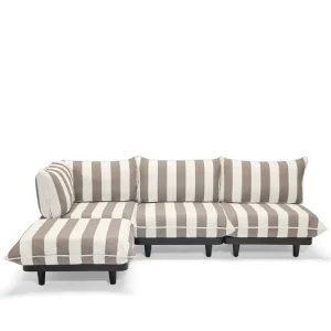 Fatboy Paletti lounge large