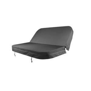 Hydropool Serenity 6000 spalock