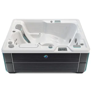 Hotspring Jetsetter LX