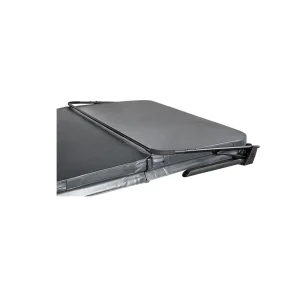 Locklyft hydraulisk, deckmount