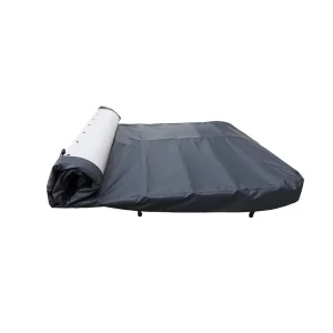 Rullock för Hydropool Swimspa 12FX/12FFP/13FFP