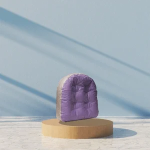 Spa Seat - Sittkudde för spabad