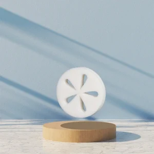 Spa Disc