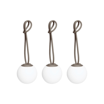 Fatboy - Bolleke Mini set (3 pcs)