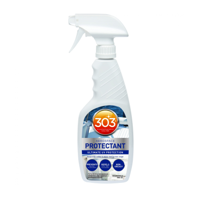 303 Aerospace Protectant 473ml - Vinylskydd