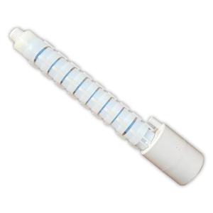 HotSpring ersättning Moto Massage Jet