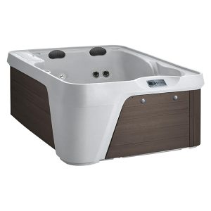 Azure Premier Spa
