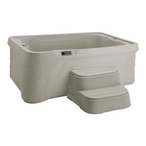 Mini Spa