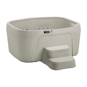 Cascina Spa