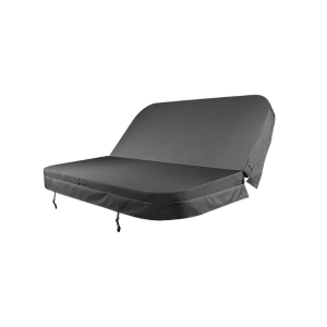 Hydropool Self-Cleaning 395 spalock